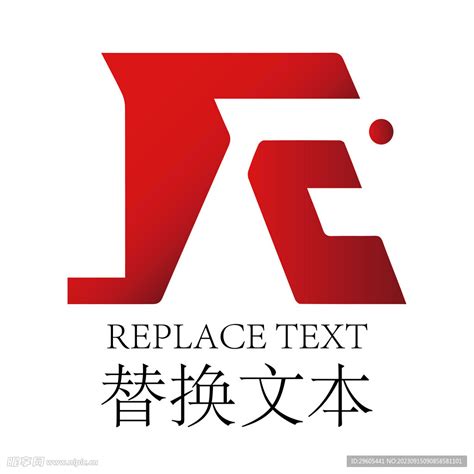 名字圖案設計|免费名字Logo模板